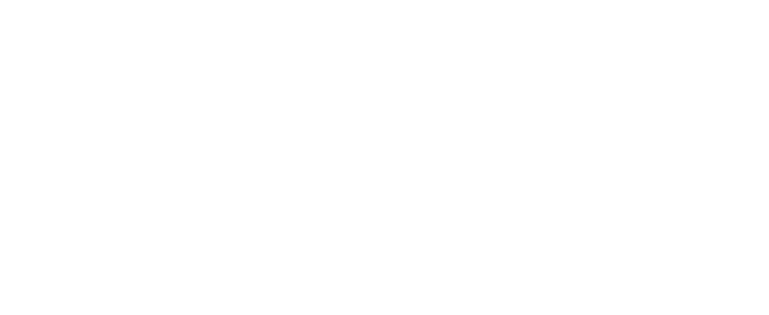  For Dark Background 1