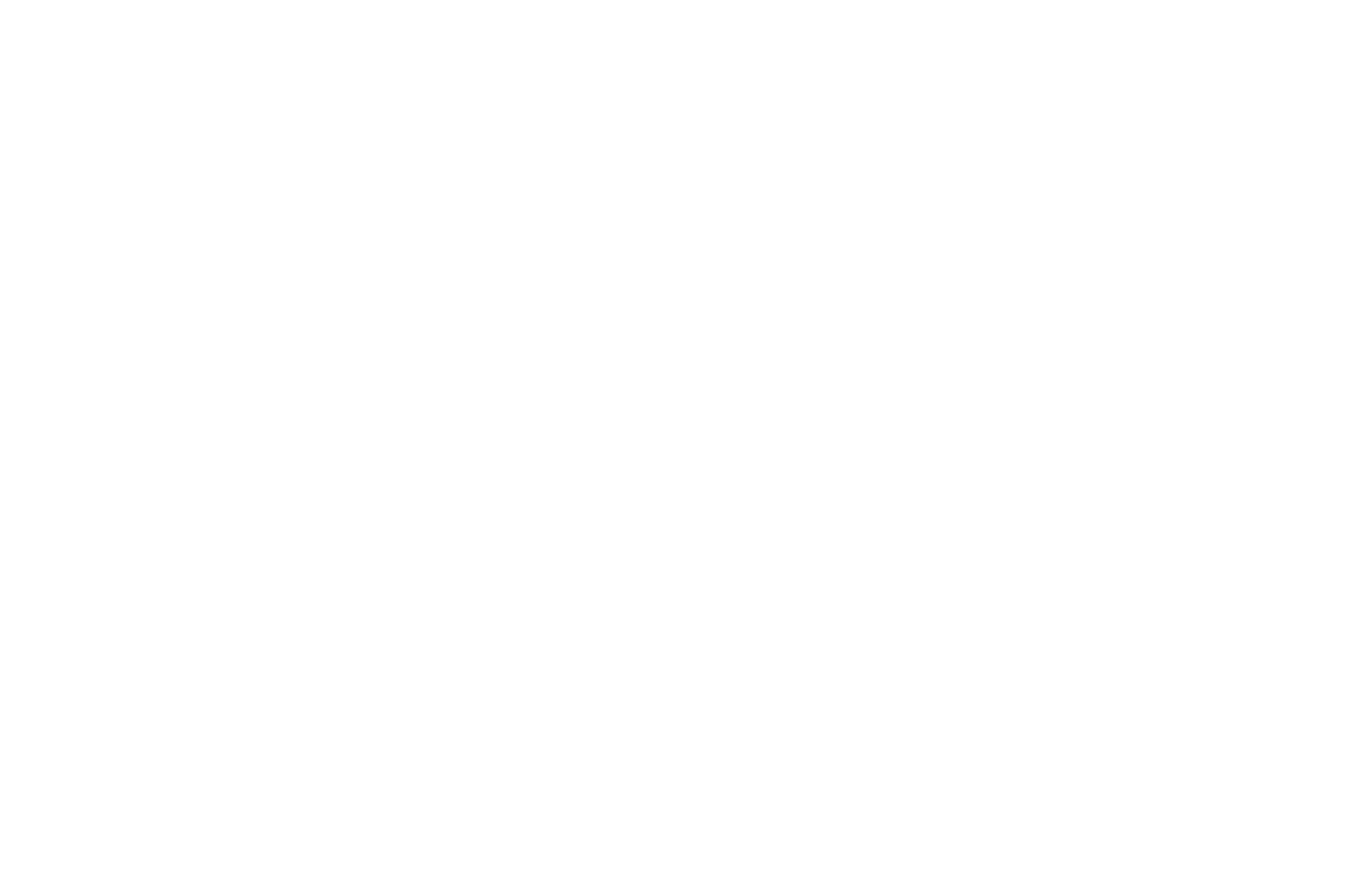  For Dark Background 1 by ShuffleDance